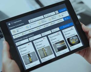 Health and Safety Cannot Rely On Guesswork Any Longer