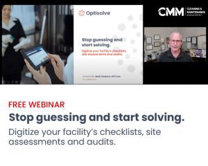 Stop guessing and start solving