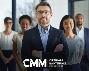 In-House Facility Management Benchmarking Survey Report