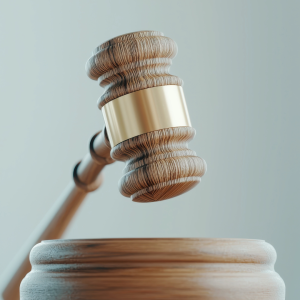 New OHSA Cleaning Records Law in Ontario: What You Need to Know and How SAVI Can Help